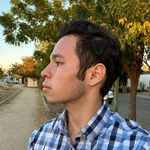 Alejandro Avilés - @alejandro_aviles._ - Instagram