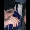 Alejandro Aviles - @alejandr0.aviles - TikTok