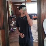 Alejandro Aviles - @_alejandro_a.b - Instagram