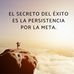Alejandro Aviles - Facebook