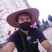 Alejandro Aviles - Facebook
