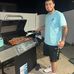 Alejandro Aviles - Facebook