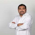 Alejandro Avilés Álvarez - @alejandroavilesalvarez - Instagram