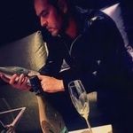 Alejandro Avilés Artéaga - @alejandroaviles.arq - Instagram