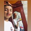 Alejandro Avilés - @alejandro.avils - TikTok