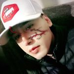 Alejandro Avilés Gonzalez - @alejandroavilesgonzalez - Instagram