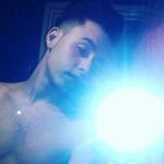 Alejandro Aviles Lopez - @alejandroavi48 - Instagram