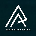 Alejandro Avilés Luque - @alejandro.avilesl - Instagram
