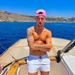 Alejandro Avilés Díaz 🦁 - @alejandro_a.d - Instagram
