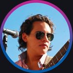 Alejandro Andrade Azcona - @andradeazcona - Instagram