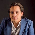 Alejandro Andrade Azcona - @aaa_cano - Instagram