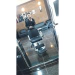 Alejandro Azcona - @azcona8796 - Instagram