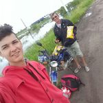alejandro azcona - @alee.ok23 - Instagram