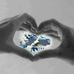 Alejandro Azcona - Facebook