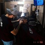 Alejandro Azcona - @alejandro.azcona.3386 - Instagram