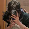 Alejandro Azcona - @alejandroazcona - TikTok