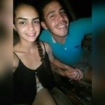Alejandro Azcona - @sequeiraedgar4 - Instagram