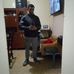 Alejandro Azcona - Facebook