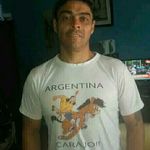alejandro azcona - @azcona185 - Instagram