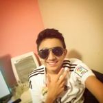alejandro azcona - @alejandro_azcona1017j - Instagram