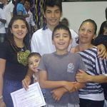 Alejandro Azcona - @alejandroazconamiguel - Instagram