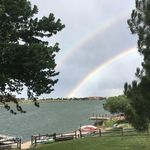 Alejandro Azcona - @dreamingrealty - Instagram