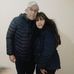 Alejandro Azcona - Facebook