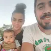 Alejandro Azcona - @alejandroazcona0 - TikTok