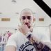 Alejandro Azcona - Facebook