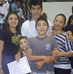 Alejandro Azcona - Facebook