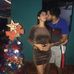 Alejandro Azcona - Facebook