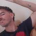 Alejandro Azcona - Facebook