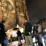 ALEJANDRO AZCONA - @alejandroazconav - Instagram
