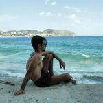 Alejandro Azcona - @alejandro_azcona98 - Instagram