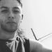 Alejandro Azcona - Facebook