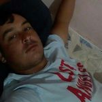 Alejandro Azcona - @azcona.alejandro - Instagram