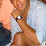 Alejandro Azcona - @azcona8766 - Instagram