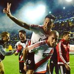 Alejandro Azcona - @alejandro.azcona.564 - Instagram