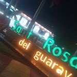 Alejandro Azcona - @azcona827 - Instagram