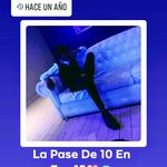 Alejandro Azcona - @ale._.azcona - Instagram