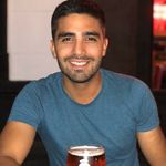 Alejandro Azcona - @azcona_ale - Instagram