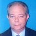 Alejandro Azcona - Facebook