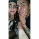 Alejandro Azcona - @edgarazcona - Instagram
