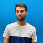Alejandro Azcona - @ale_azcona - Instagram