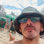 Alejandro Azcona - @alejazcona - Instagram