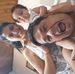 Alejandro Azcona - Facebook