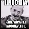 Alejandro Azcona - @alejandro.azcona0 - TikTok