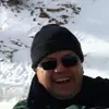 Alejandro Azcona - @alejandro.azcona7 - TikTok