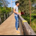 Alejandro Azcona - @aleazcona8702 - Instagram