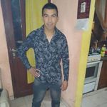 Alejandro Azcona - @alejandroazcona12345 - Instagram